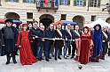 VBS_9917 - Fiera di San Giuseppe 2023